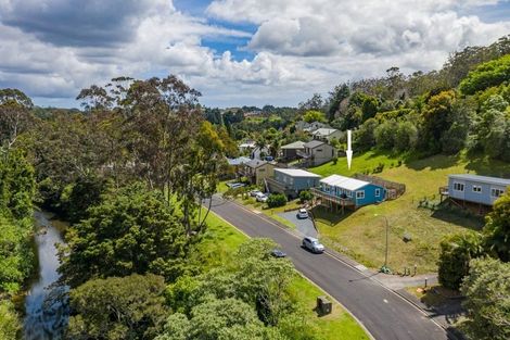 Photo of property in 26 Amokura Drive, Kerikeri, 0230