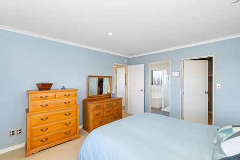 Photo of property in 15 Aranui Avenue, Waitarere Beach, Levin, 5510