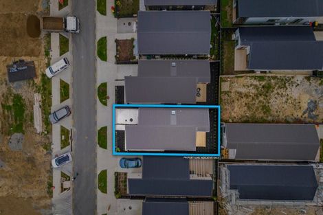 Photo of property in 23 Paretao Street, Massey, Auckland, 0614