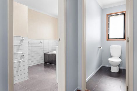 Photo of property in 24 Nielsen Gardens, Rototuna, Hamilton, 3210