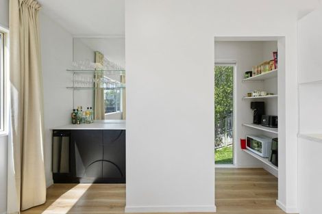 Photo of property in 95 Landsdowne Terrace, Cashmere, Christchurch, 8022