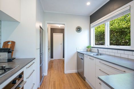 Photo of property in 20 Lowry Street, Richmond, 7020