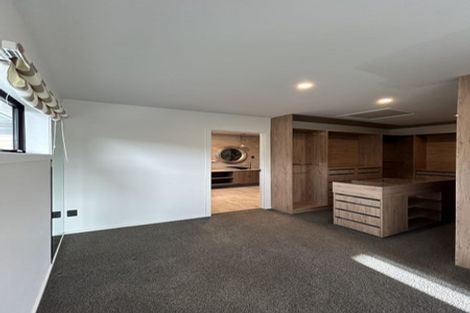 Photo of property in 4 Flavell Drive, Orewa, 0931