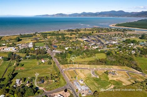 Photo of property in 3 Mount Hope Drive, Mapua, 7173