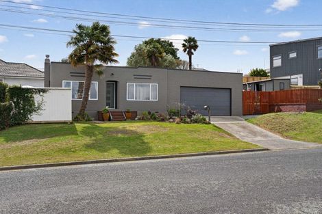 Photo of property in 3 Yatton Street, Greerton, Tauranga, 3112