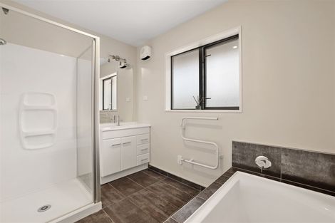 Photo of property in 56b Stonebrook Drive, Rolleston, 7614