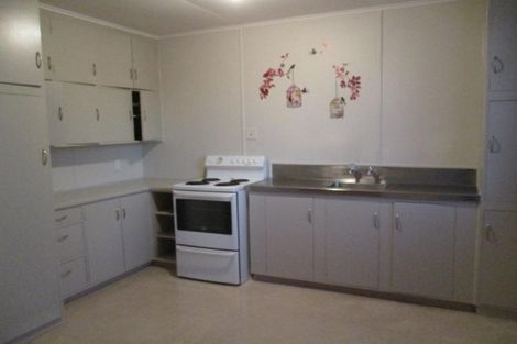 Photo of property in 18a Miranda Street, Cannons Creek, Porirua, 5024