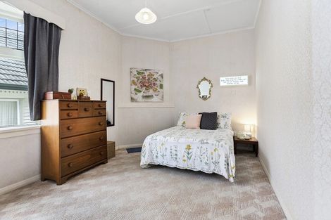 Photo of property in 54 Waipapa Road, Hataitai, Wellington, 6021
