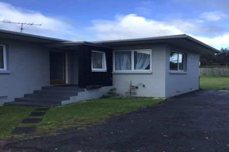 Photo of property in 16b Lynbert Road, Lynmore, Rotorua, 3010