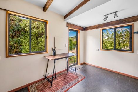 Photo of property in 6 Meadowbrook Place, Wanaka, 9305