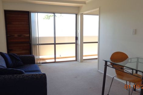 Photo of property in 13e/30 Westward Ho, Glen Eden, Auckland, 0602