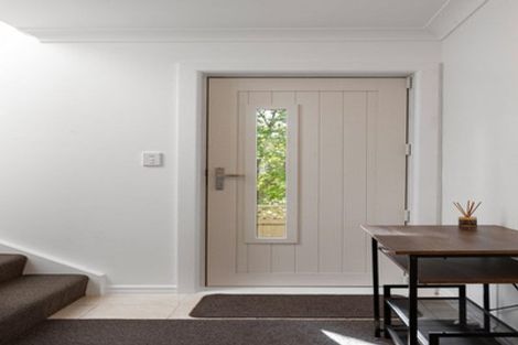 Photo of property in 14a Robinson Street, Katikati, 3129