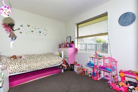 Photo of property in 10 Patiki Street, Lincoln, 7608