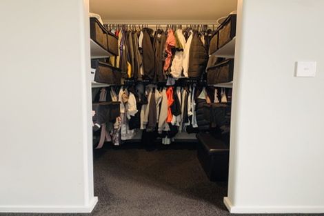 Photo of property in 6 Coolgardie Close, Papamoa, 3118