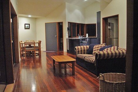 Photo of property in 18a Beach Street, Whakatane, 3120