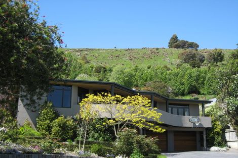 Photo of property in 63 Wastney Terrace, Marybank, Nelson, 7010