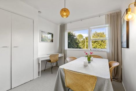 Photo of property in 4/40 Roslyn Terrace, Devonport, Auckland, 0624