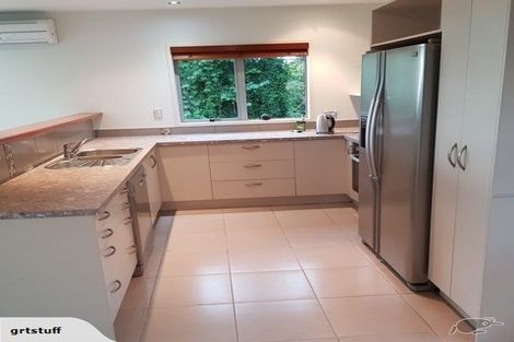 Photo of property in 39f Waikite Road, Welcome Bay, Tauranga, 3112