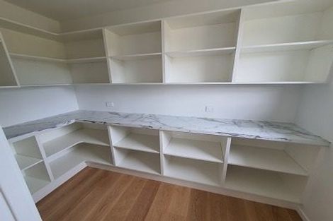 Photo of property in 5 Walton Way, Lower Shotover, Queenstown, 9304