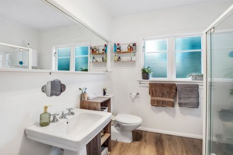 Photo of property in 17 Argyle Avenue, Levin, 5510