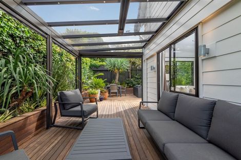 Photo of property in 3/35 Northboro Road, Hauraki, Auckland, 0622