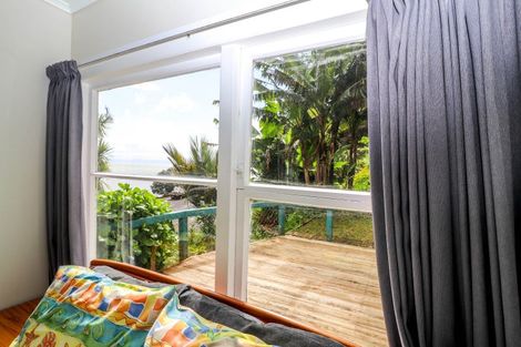 Photo of property in 116 Thames Coast Sh25 Road, Whakatete Bay, Thames, 3575