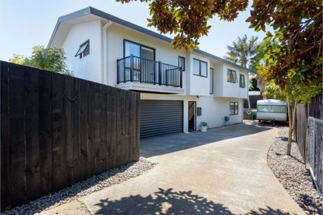 Photo of property in 139 Valley Road, Mount Maunganui, 3116