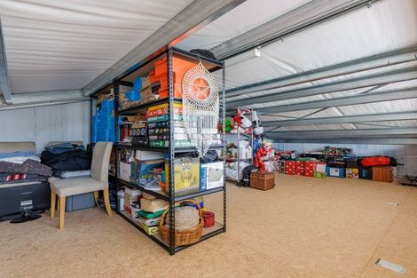 Photo of property in 246 Centrewood Park Road, Waimate, 7977