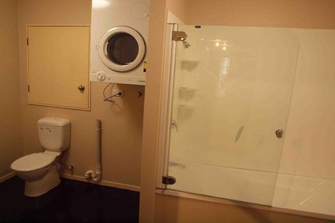 Photo of property in 19 Saint Mary Street, Thorndon, Wellington, 6011