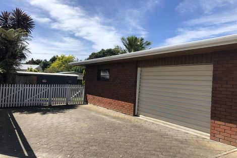 Photo of property in 2b Hunter Way, Otumoetai, Tauranga, 3110