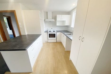 Photo of property in 84 Cobham Street, Spreydon, Christchurch, 8024