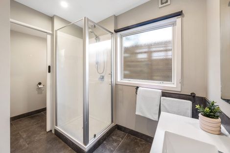 Photo of property in 49 Rosewarne Street, Spreydon, Christchurch, 8024