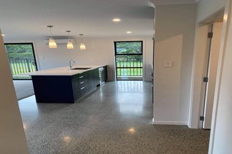 Photo of property in 15 Tanner Place, Te Kamo, Whangarei, 0112