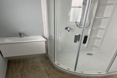 Photo of property in 9 Tensing Place, Sockburn, Christchurch, 8042