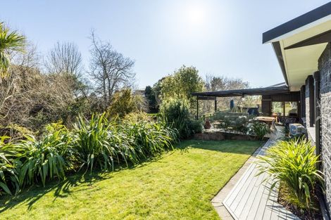 Photo of property in 59 Reeve Drive, Havelock North, 4130