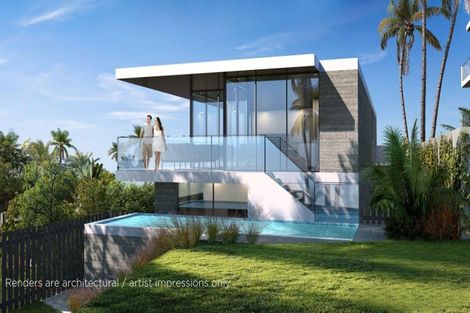 Photo of property in 7a Audrey Road, Takapuna, Auckland, 0620