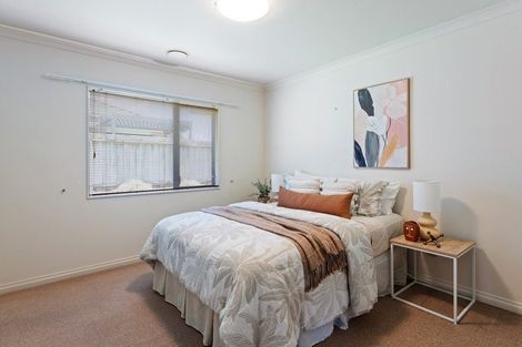 Photo of property in 101 Realm Drive, Paraparaumu, 5032