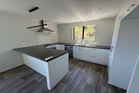 Photo of property in 16 Wrybill Way, Welcome Bay, Tauranga, 3112