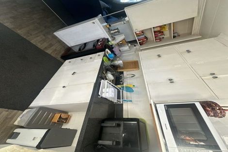 Photo of property in 31 Knowles Street, Terrace End, Palmerston North, 4410