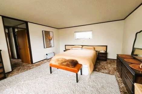 Photo of property in 12 Somme Parade, Whanganui, 4500