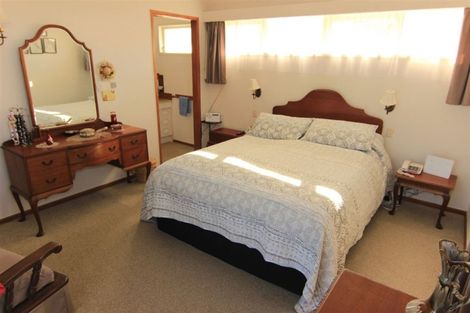 Photo of property in 111 Pleasant Wood Place, Thames, 3500