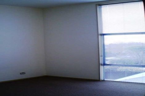 Photo of property in 10/54 Champion Street, Edgeware, Christchurch, 8013