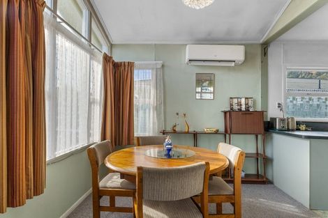 Photo of property in 14 North Road, The Wood, Nelson, 7010