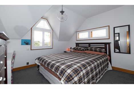 Photo of property in 10b Park Lane, Highfield, Timaru, 7910