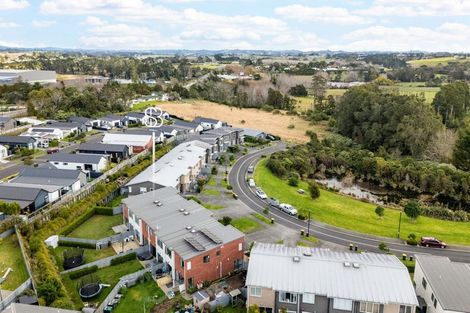 Photo of property in 22 Tamiro Road, Whenuapai, Auckland, 0618