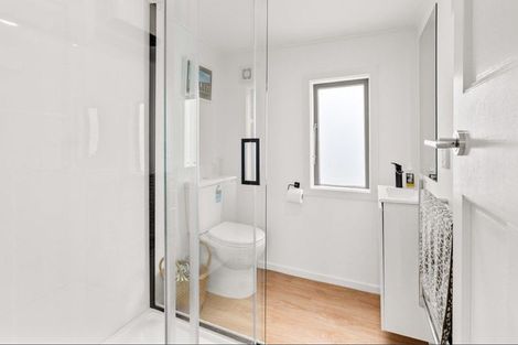 Photo of property in 44 Fawcett Street, South Dunedin, Dunedin, 9012