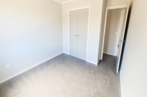 Photo of property in 100 Atkinson Avenue, Otaki Beach, Otaki, 5512