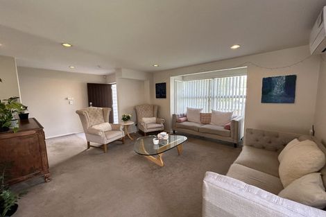 Photo of property in 189 Porchester Road, Takanini, 2112