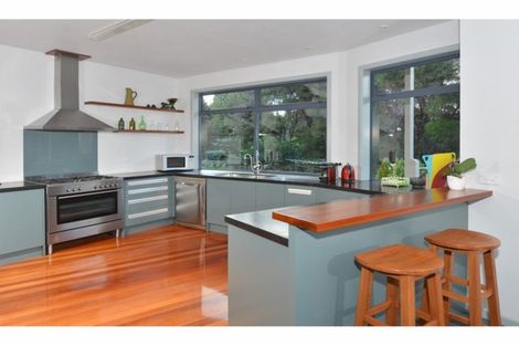 Photo of property in 193 Rangitane, Kerikeri, 0294