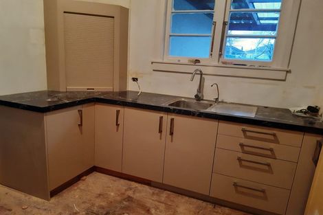 Photo of property in 48 Cole Street, Dannevirke, 4930